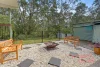231 Dungog Road, Martins Creek, NSW 2420-Image