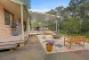 231 Dungog Road, Martins Creek, NSW 2420-Image