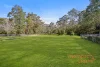 231 Dungog Road, Martins Creek, NSW 2420-Image