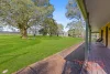 231 Dungog Road, Martins Creek, NSW 2420-Image