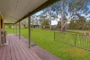 231 Dungog Road, Martins Creek, NSW 2420-Image