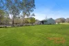 231 Dungog Road, Martins Creek, NSW 2420-Image