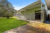 231 Dungog Road, Martins Creek, NSW 2420-Image