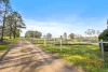 231 Dungog Road, Martins Creek, NSW 2420-Image
