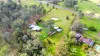 231 Dungog Road, Martins Creek, NSW 2420-Image