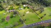 231 Dungog Road, Martins Creek, NSW 2420-Image