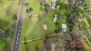 231 Dungog Road, Martins Creek, NSW 2420-Image