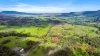 231 Dungog Road, Martins Creek, NSW 2420-Image