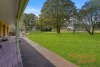 231 Dungog Road, Martins Creek, NSW 2420-Image