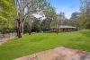 231 Dungog Road, Martins Creek, NSW 2420-Image