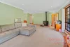231 Dungog Road, Martins Creek, NSW 2420-Image