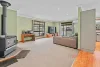 231 Dungog Road, Martins Creek, NSW 2420-Image