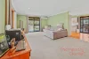 231 Dungog Road, Martins Creek, NSW 2420-Image