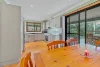 231 Dungog Road, Martins Creek, NSW 2420-Image