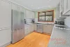 231 Dungog Road, Martins Creek, NSW 2420-Image