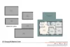 231 Dungog Road, Martins Creek, NSW 2420-Floorplan