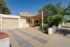 231 Eleventh Street, Mildura, Vic 3500