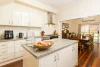 231 Eleventh Street, Mildura, Vic 3500-Image