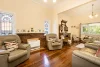 231 Eleventh Street, Mildura, Vic 3500-Image