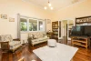231 Eleventh Street, Mildura, Vic 3500-Image