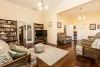 231 Eleventh Street, Mildura, Vic 3500-Image