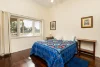 231 Eleventh Street, Mildura, Vic 3500-Image