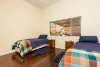 231 Eleventh Street, Mildura, Vic 3500-Image