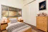 231 Eleventh Street, Mildura, Vic 3500-Image