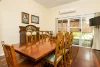 231 Eleventh Street, Mildura, Vic 3500-Image