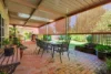 231 Eleventh Street, Mildura, Vic 3500-Image