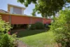 231 Eleventh Street, Mildura, Vic 3500-Image