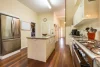 231 Eleventh Street, Mildura, Vic 3500-Image