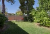 231 Eleventh Street, Mildura, Vic 3500-Image