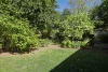 231 Eleventh Street, Mildura, Vic 3500-Image