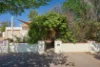 231 Eleventh Street, Mildura, Vic 3500-Image