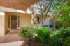 231 Eleventh Street, Mildura, Vic 3500-Image