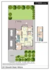231 Eleventh Street, Mildura, Vic 3500-Image