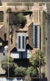 231 Eleventh Street, Mildura, Vic 3500-Image