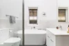 231 Eleventh Street, Mildura, Vic 3500-Image