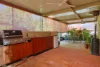 231 Eleventh Street, Mildura, Vic 3500-Image