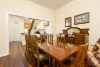 231 Eleventh Street, Mildura, Vic 3500-Image