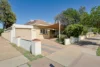 231 Eleventh Street, Mildura, Vic 3500-Image