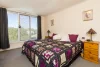 231 Eleventh Street, Mildura, Vic 3500-Image