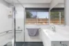 231 Eleventh Street, Mildura, Vic 3500-Image