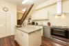 231 Eleventh Street, Mildura, Vic 3500-Image