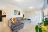 231 Gibson Avenue, Padbury, WA 6025