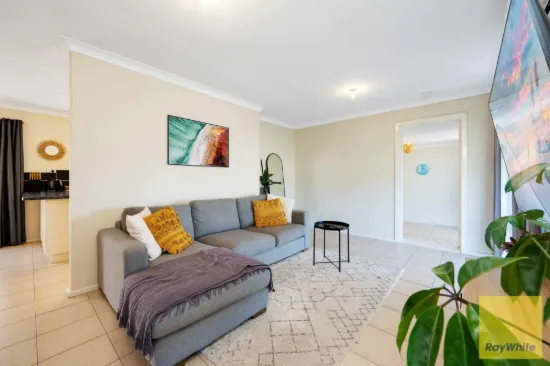 231 Gibson Avenue, Padbury, WA 6025