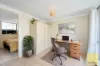 231 Gibson Avenue, Padbury, WA 6025-Image
