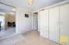 231 Gibson Avenue, Padbury, WA 6025-Image