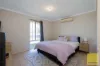 231 Gibson Avenue, Padbury, WA 6025-Image